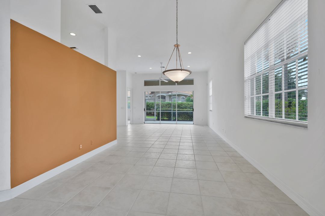 25251 Galashields Cir, Bonita Springs, FL 34134