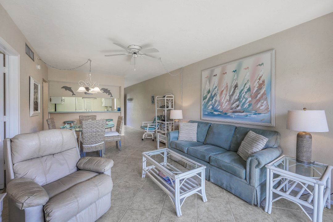 780 San Marco Rd #104, Marco Island, FL 34145