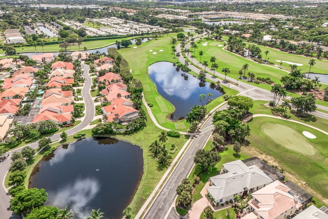 3804 Clipper Cove Dr, Naples, FL 34112