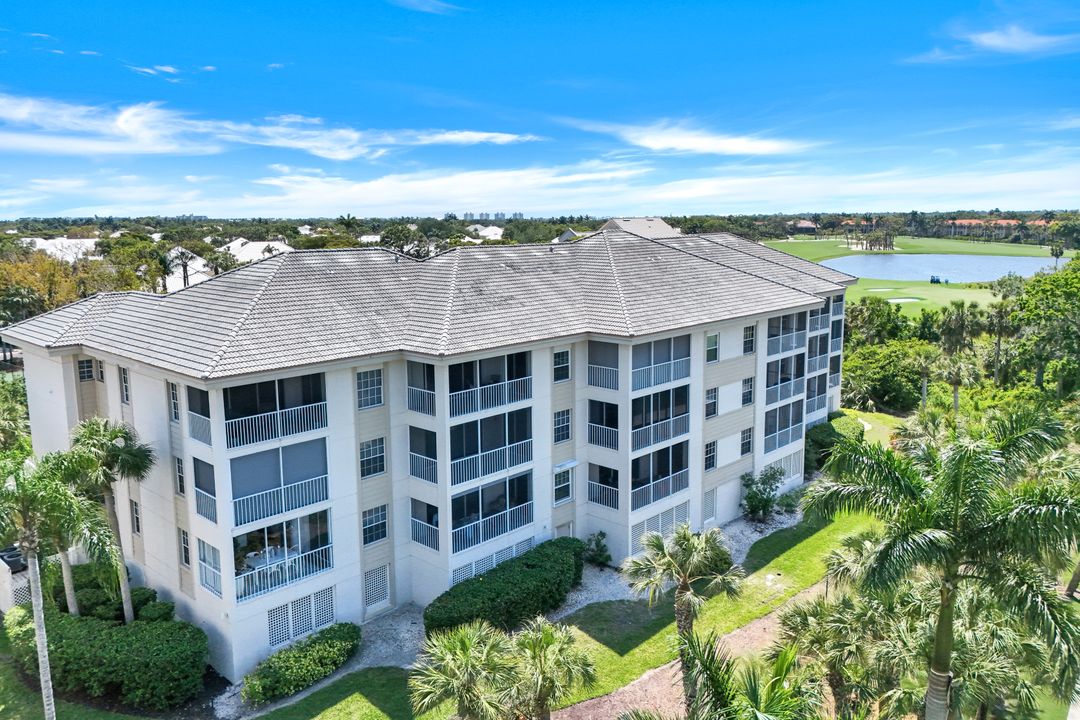 4130 Bayhead Dr #305, Bonita Springs, FL 34134