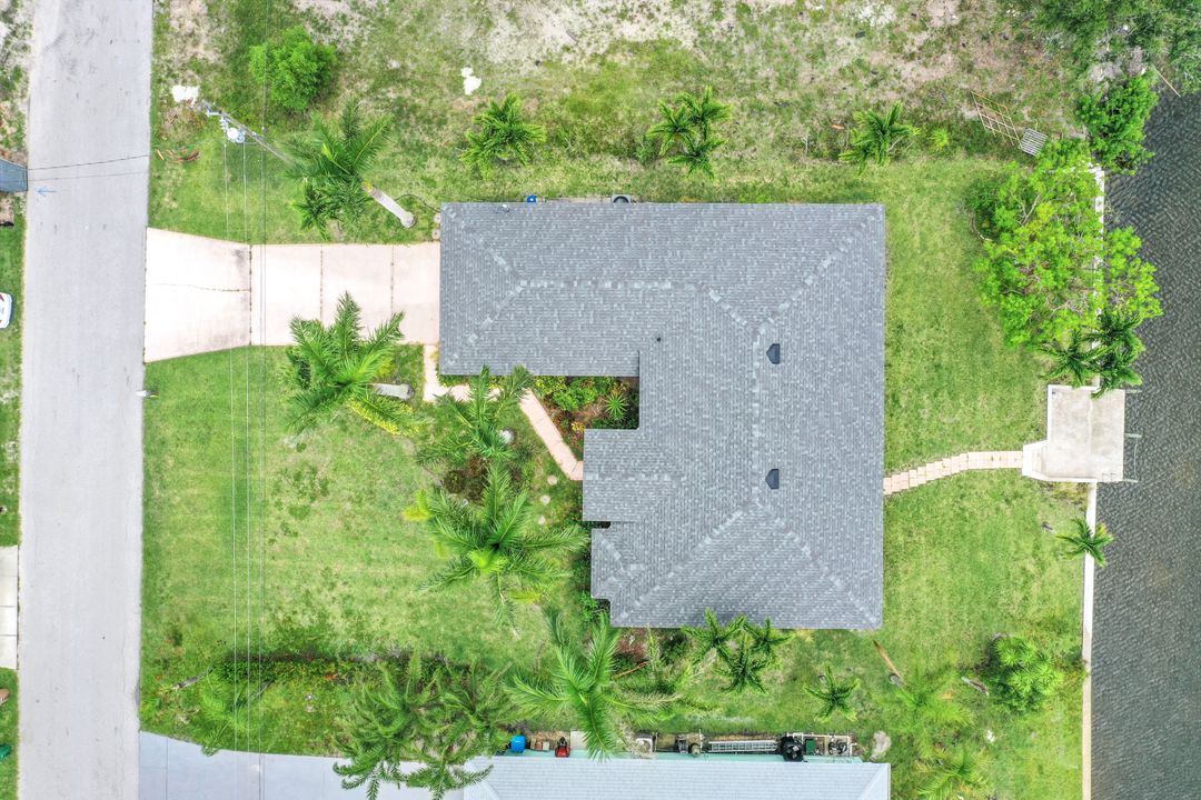 837 SW 37th St, Cape Coral, FL 33914