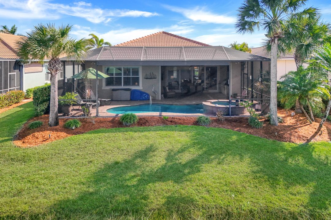 11504 Giulia Dr, Fort Myers, FL 33913