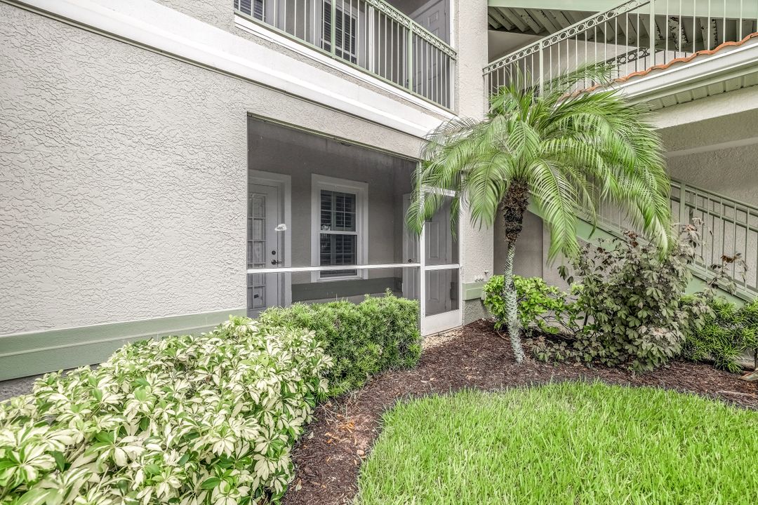 23520 Walden Center Dr #106, Bonita Springs, FL 34134