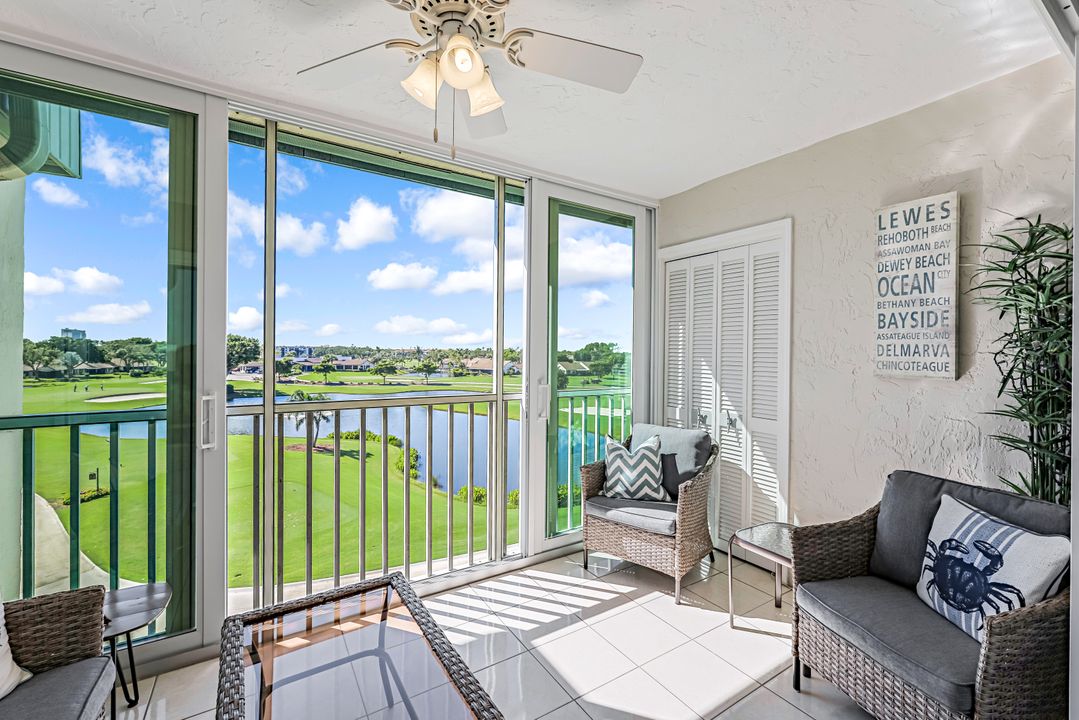 1660 Pine Valley Dr #409, Fort Myers, FL 33907