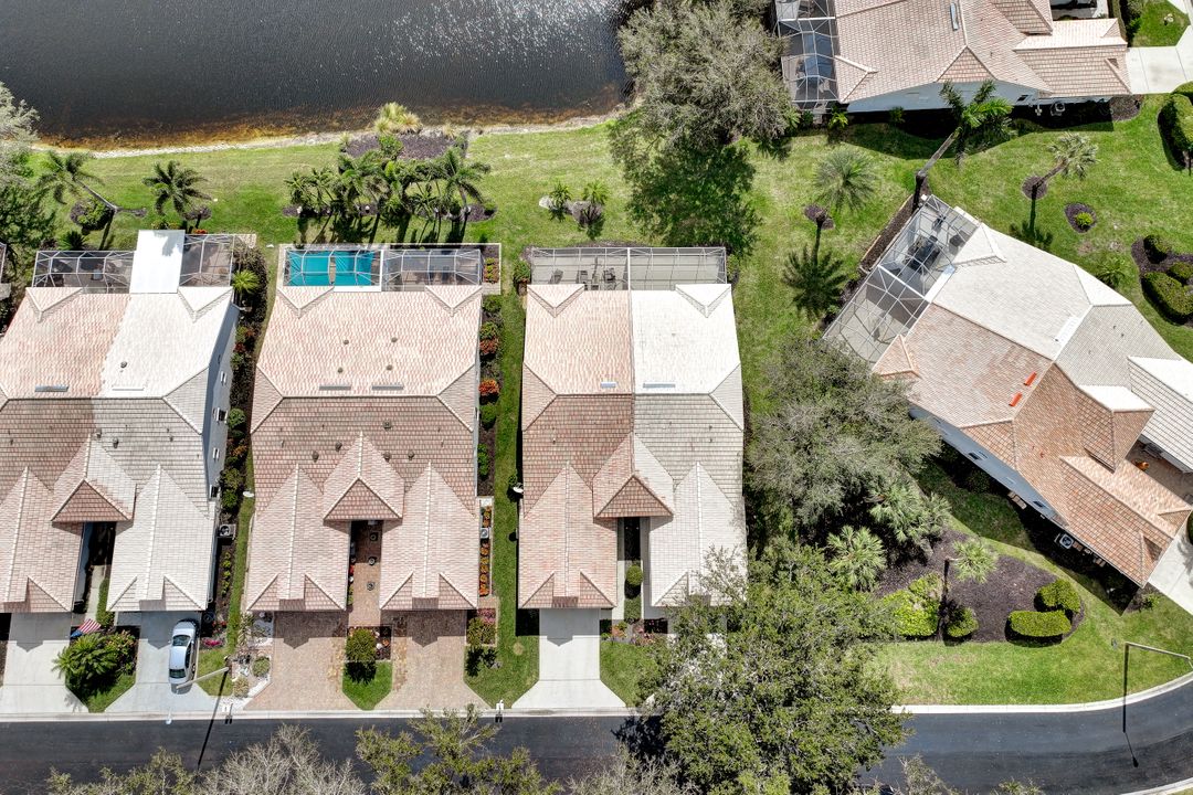 602 Captn Kate Ct, Naples, FL 34110