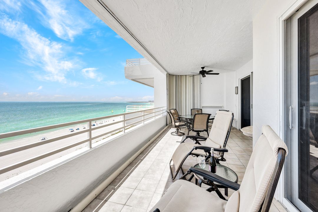 780 S Collier Blvd #903, Marco Island, FL 34145