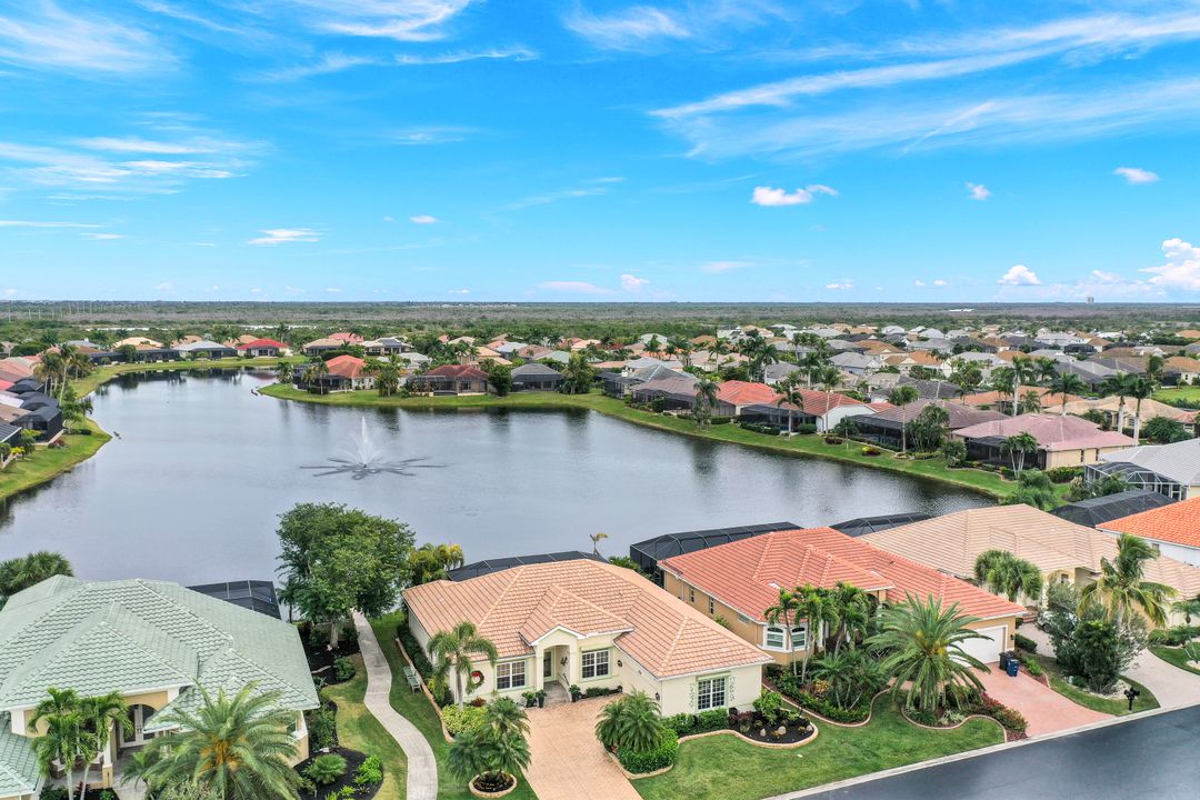 8675 Southwind Bay Cir, Fort Myers, FL 33908