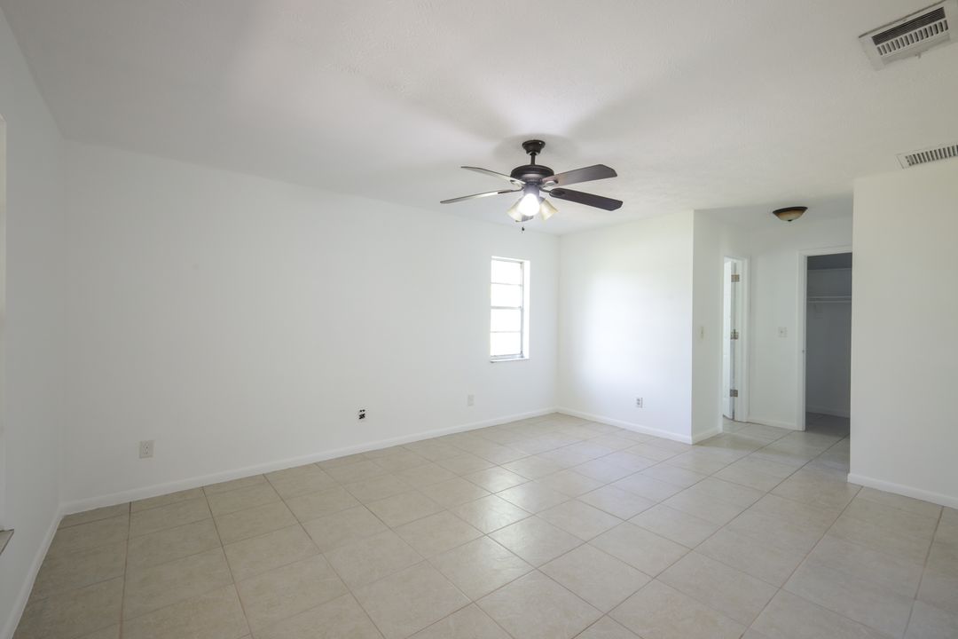 18502 Marco Blvd, Fort Myers, FL 33967