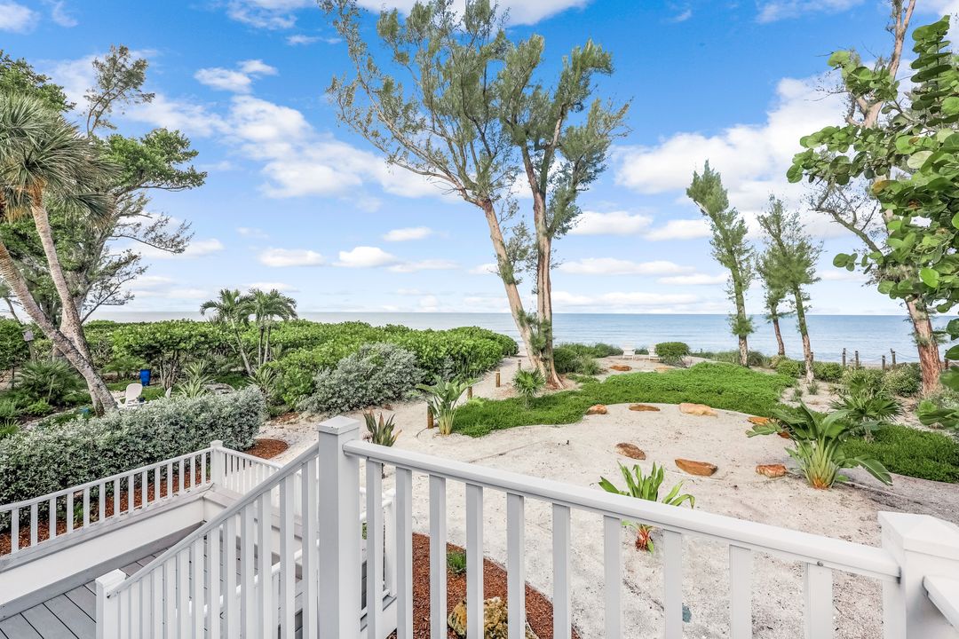 1 Sunset Captiva Ln, Captiva, FL 33924