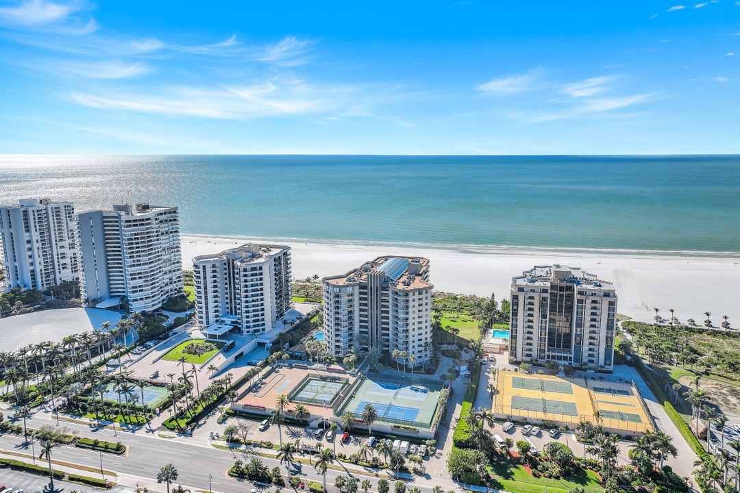 176 S Collier Blvd #906, Marco Island, FL 34145