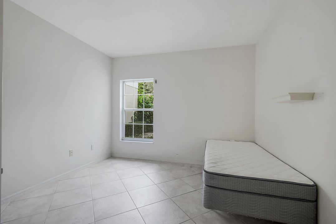 7416 Plumbago Bridge Rd #102, Naples, FL 34109