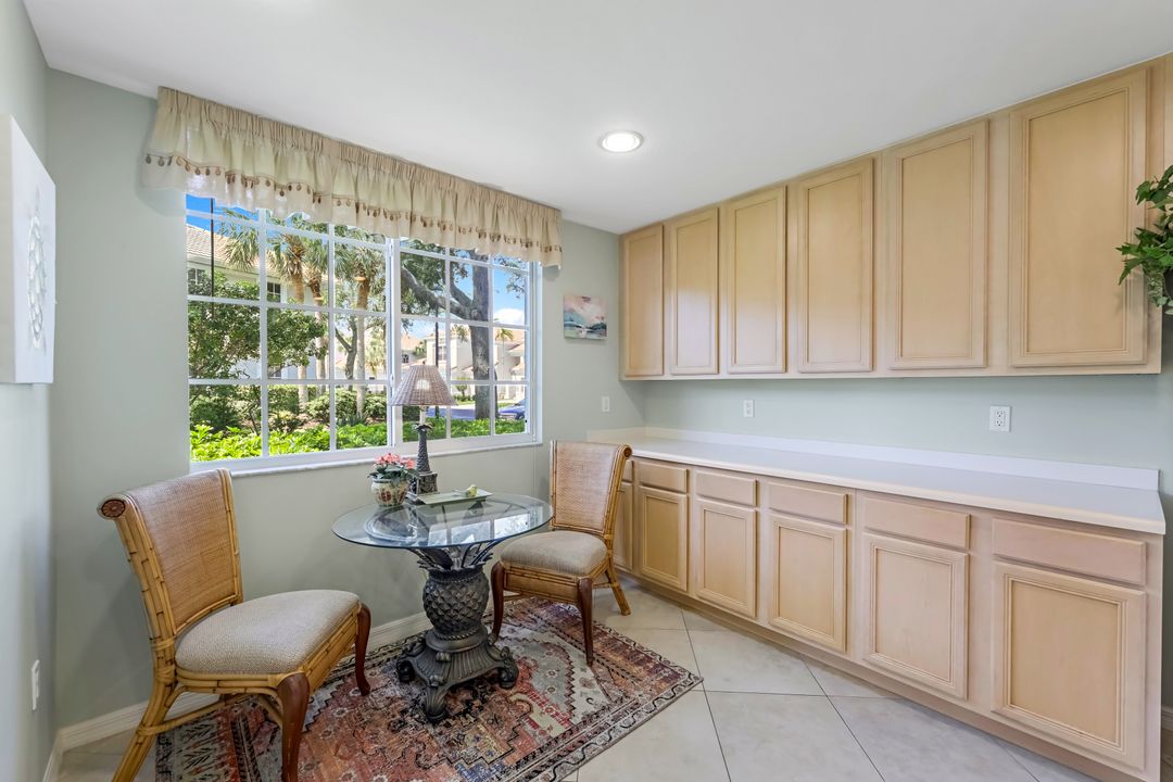 24390 Sandpiper Isle Way #105, Bonita Springs, FL 34134