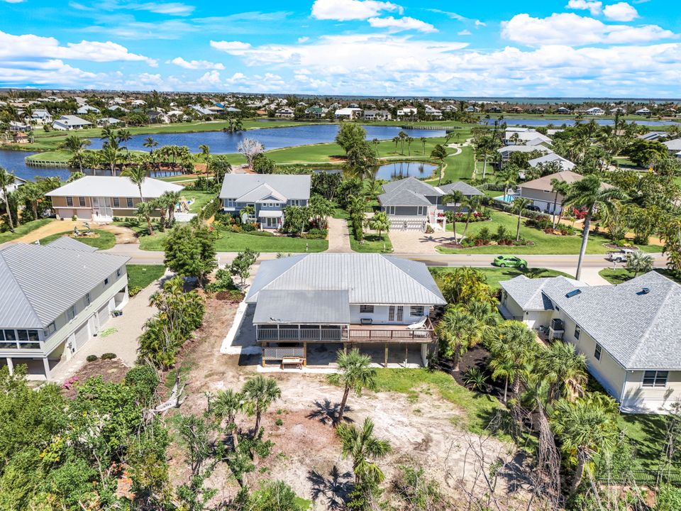 1196 Sand Castle Rd, Sanibel, FL 33957