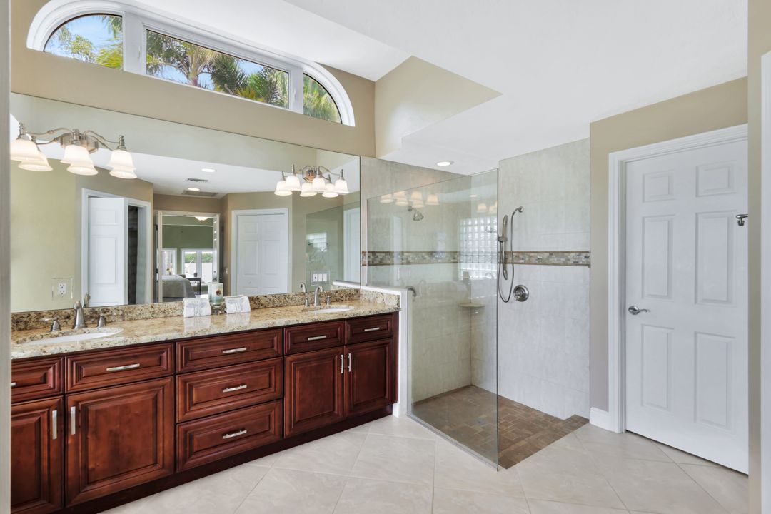 26876 McLaughlin Blvd, Bonita Springs, FL 34134