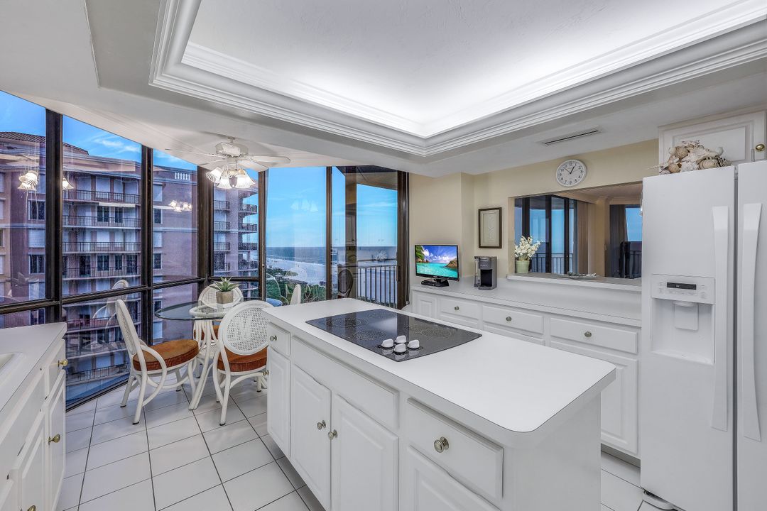 520 S Collier Blvd #901, Marco Island, FL 34145