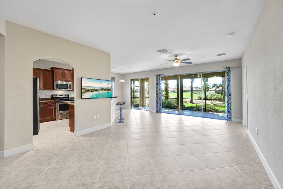 9557 Ironstone Terrace #101, Naples, FL 34120