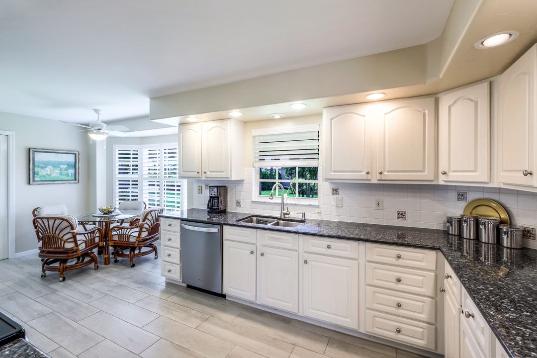 13310 Southampton Dr, Bonita Springs, FL 34135