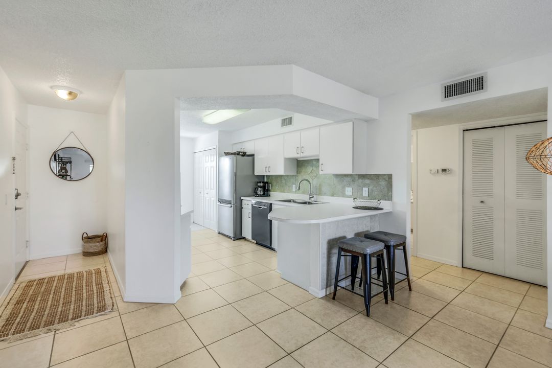 3970 Leeward Passage Ct #101, Bonita Springs, FL 34134