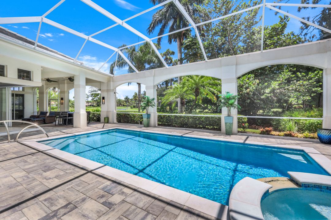 113 Audubon Blvd, Naples, FL 34110