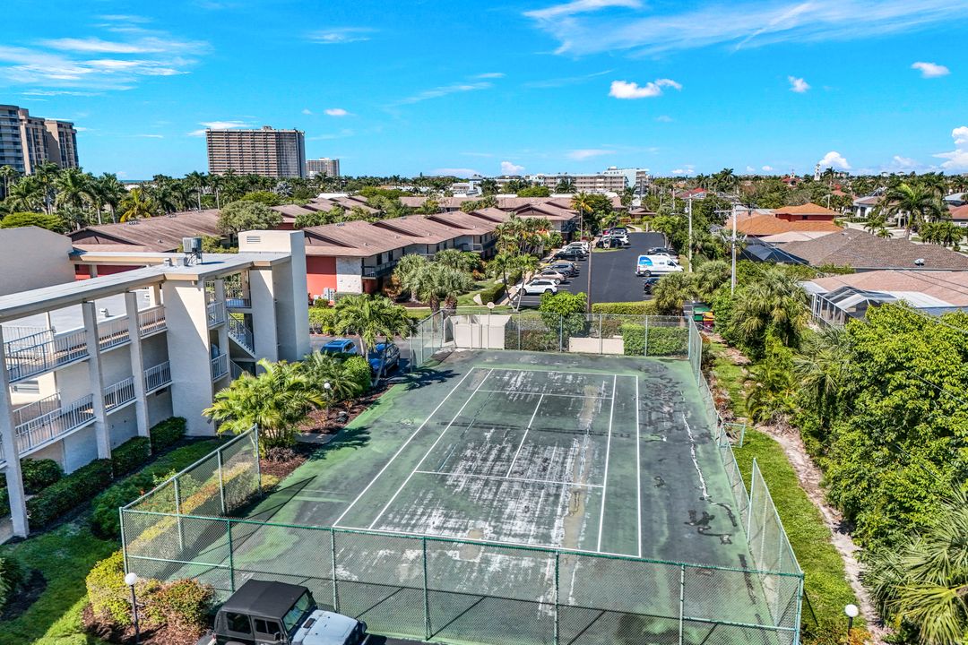 261 S Collier Blvd #206, Marco Island, FL 34145