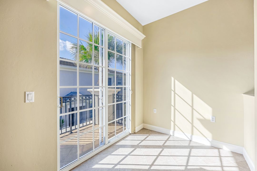 1340 Remington Way #10202, Naples, FL 34110