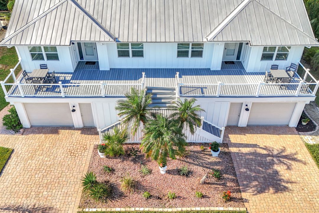 21580 Indian Bayou Dr, Fort Myers Beach, FL 33931