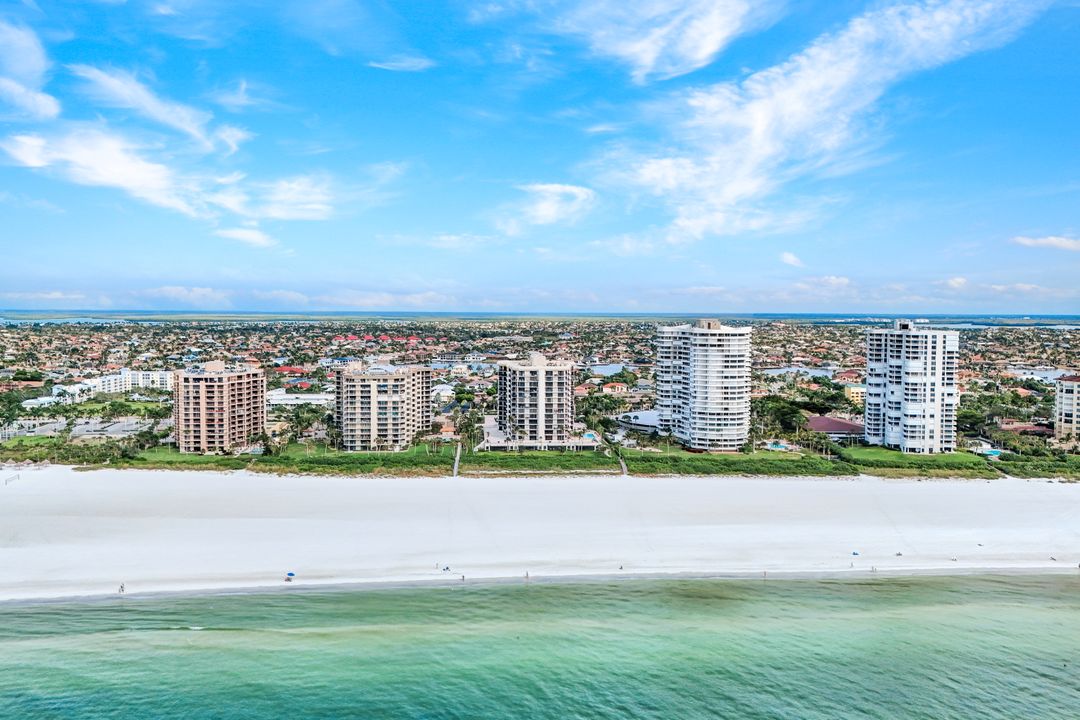 220 S Collier Blvd #402, Marco Island, FL 34145