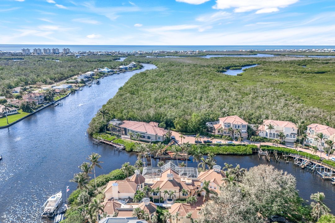 27801 Marina Pointe Dr, Bonita Springs, FL 34134