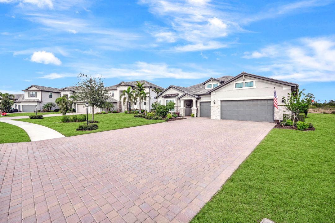 19481 The Pl Blvd, Estero, FL 33913