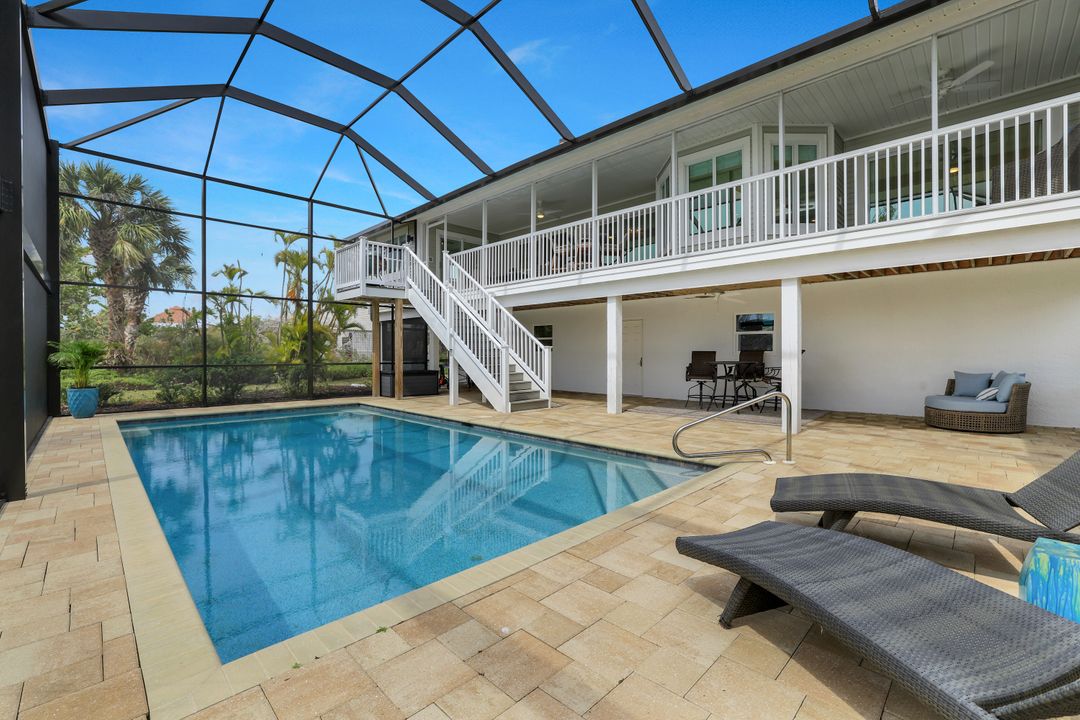 3205 Twin Lakes Ln, Sanibel, FL 33957