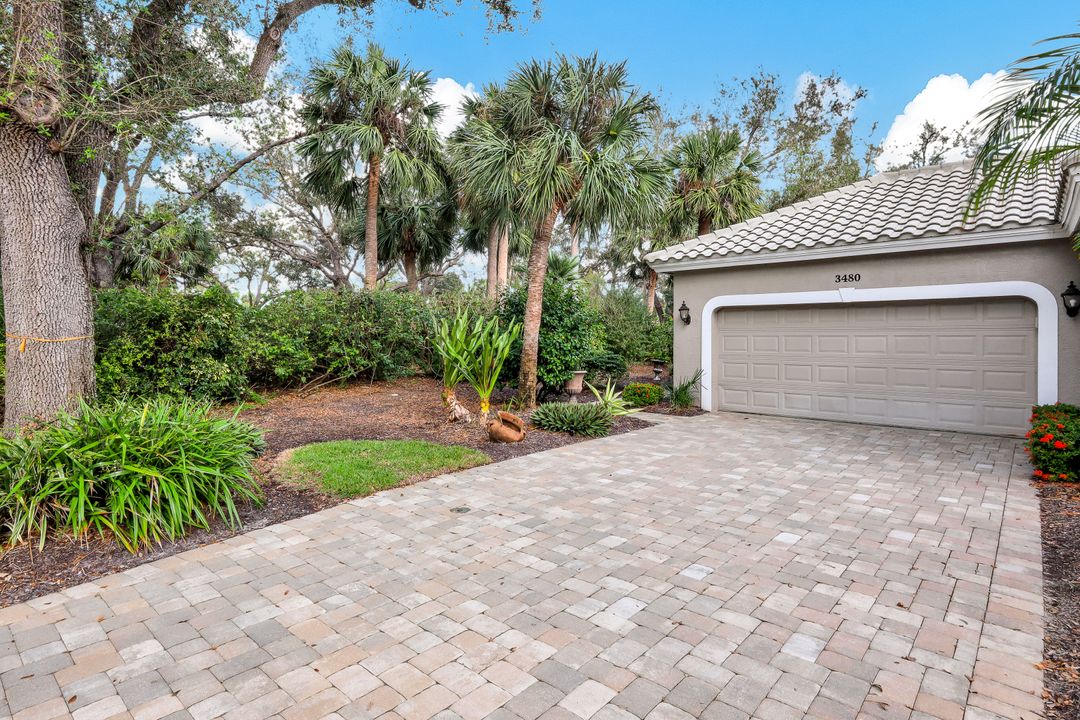 3480 Cedar Lake Ct, Bonita Springs, FL 34134