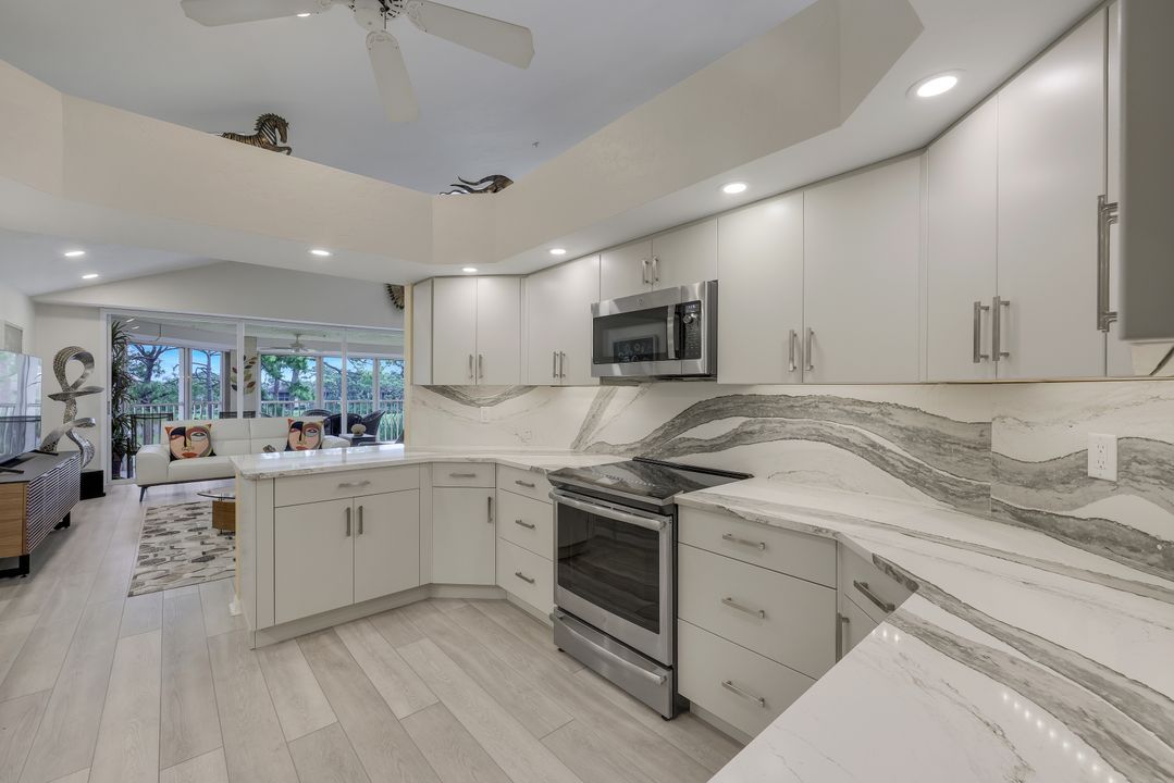 26910 Wedgewood Dr #401, Bonita Springs, FL 34134