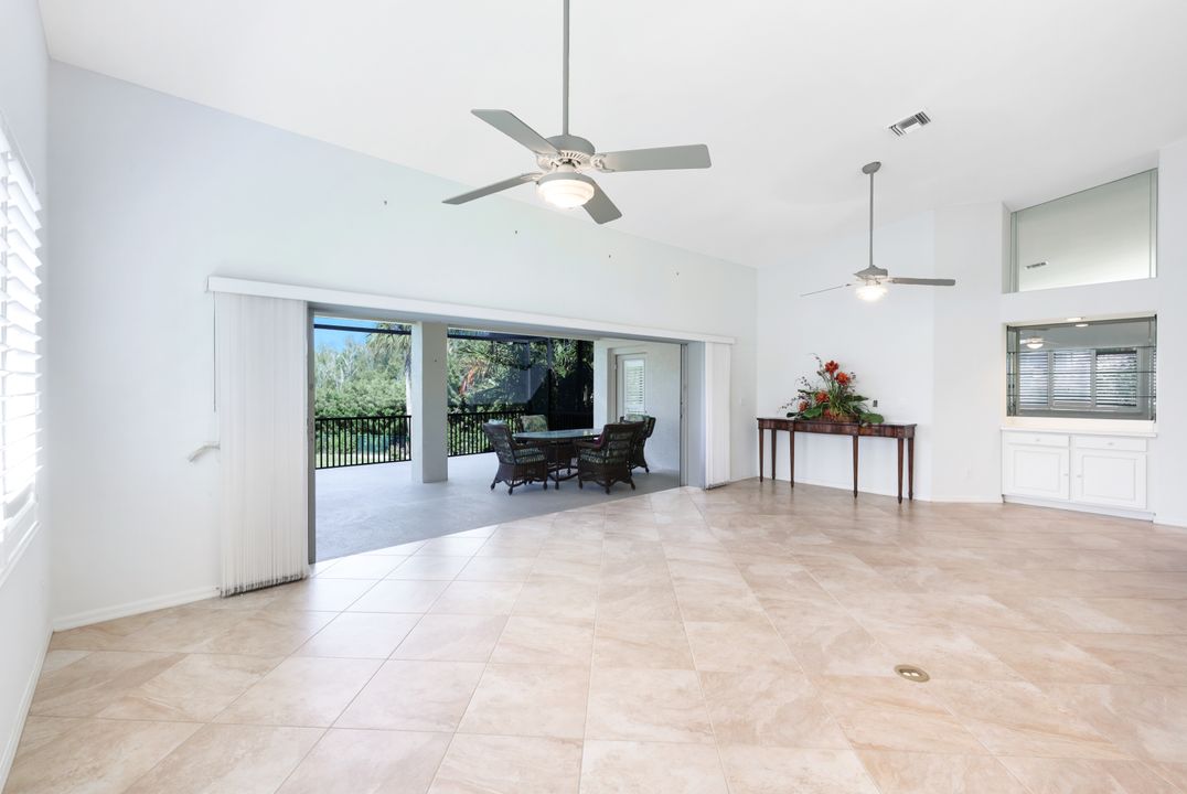 16536 Heron Coach Way, Fort Myers, FL 33908