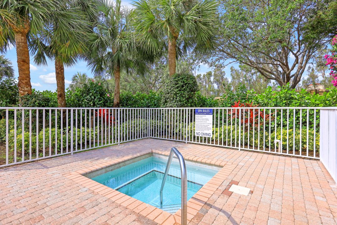 23131 Rosedale Dr #201, Bonita Springs, FL 34135