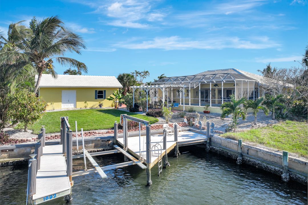 1692 San Marco Rd, Marco Island, FL 34145