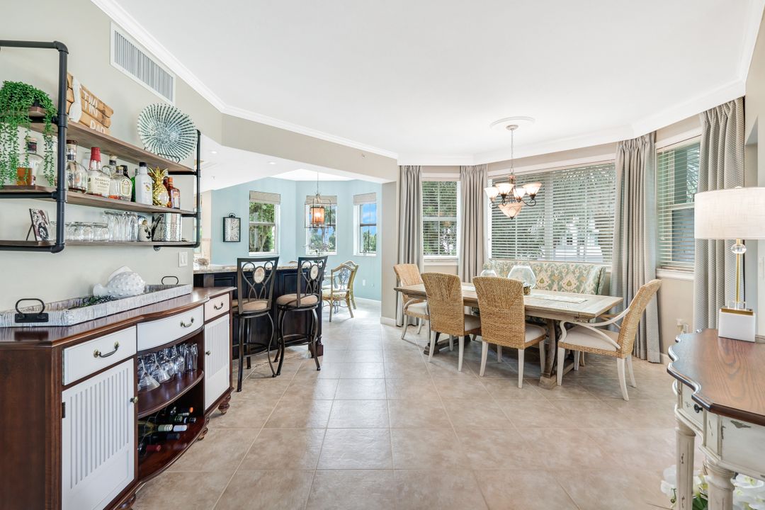 315 Dunes Blvd #T-01, Naples, FL 34110