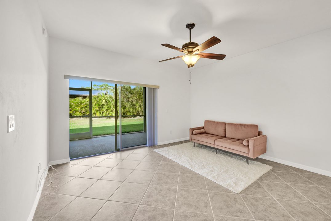 1101 Winding Pines Circle #107, Cape Coral, FL 33909