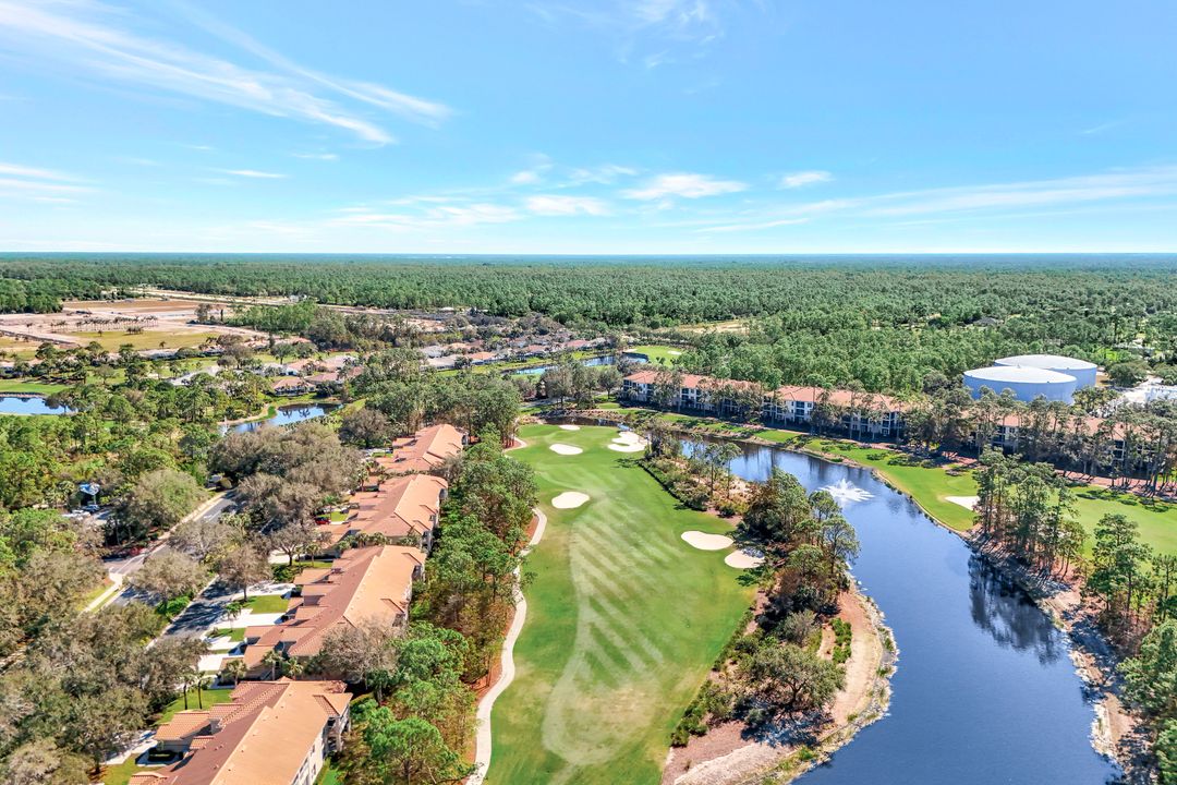 8245 Danbury Blvd #203, Naples, FL 34120