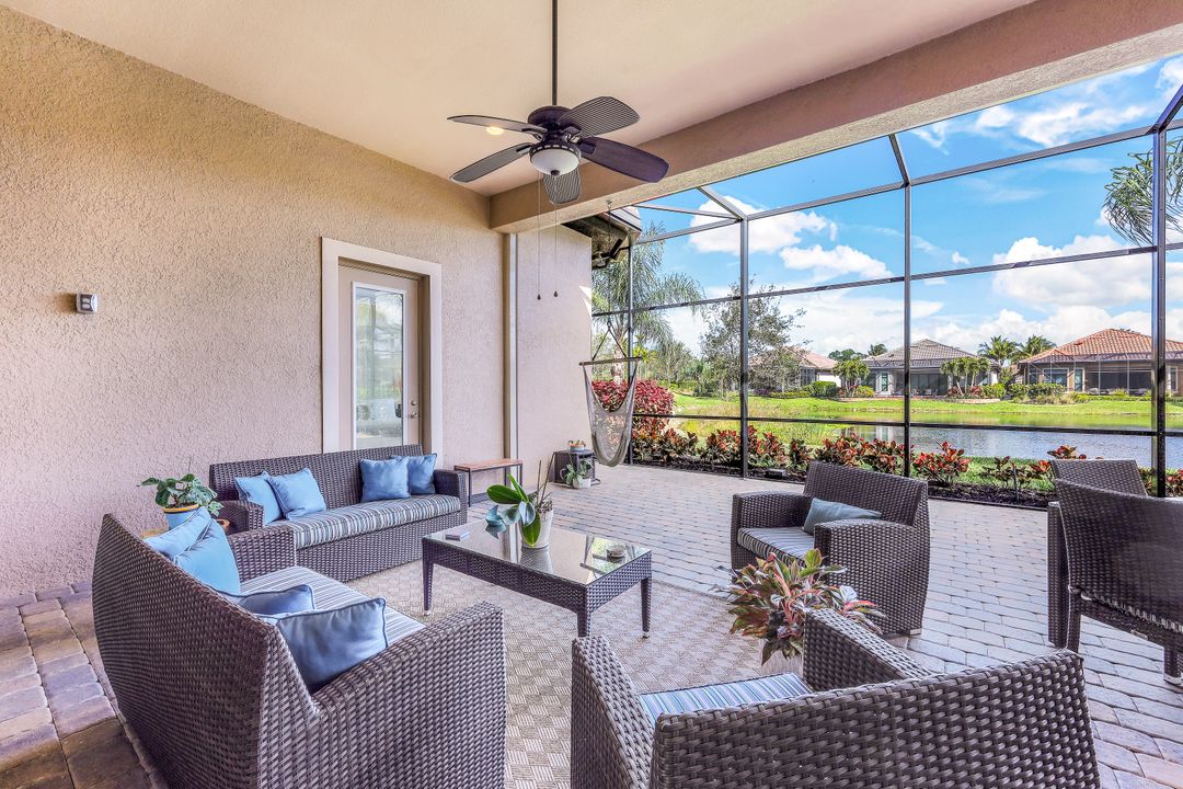 7615 Trento Cir, Naples, FL 34113