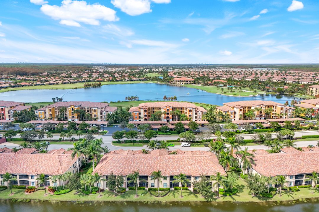 17960 Bonita National Blvd  #1725, Bonita Springs, FL 34135