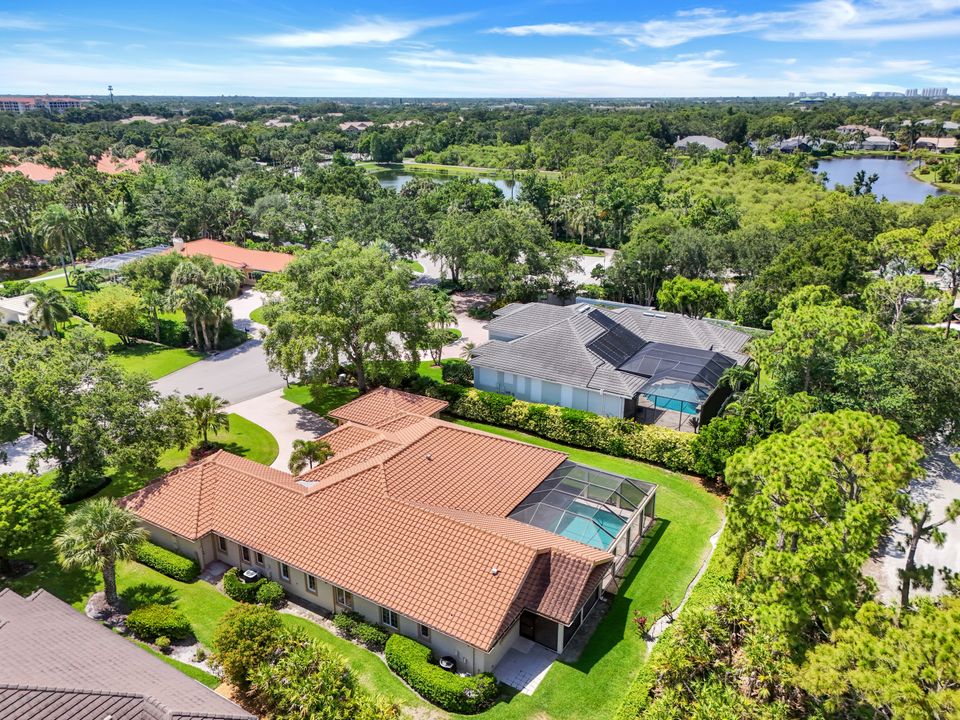 3311 Creekview Dr, Bonita Springs, FL 34134