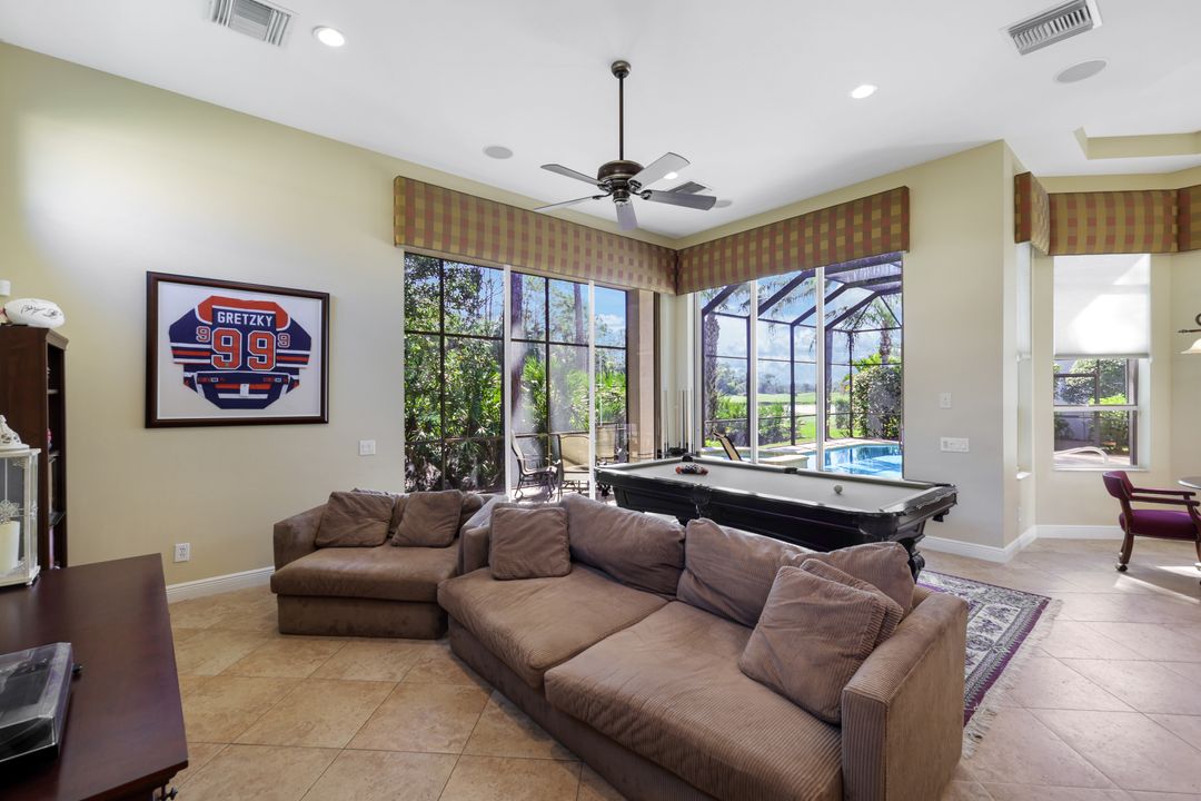 28576 Via D Arezzo Dr, Bonita Springs, FL 34135