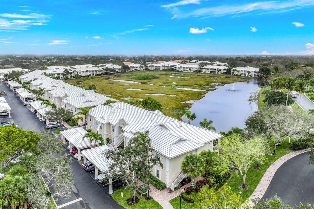 1390 Sweetwater Cove #202, Naples, FL 34110