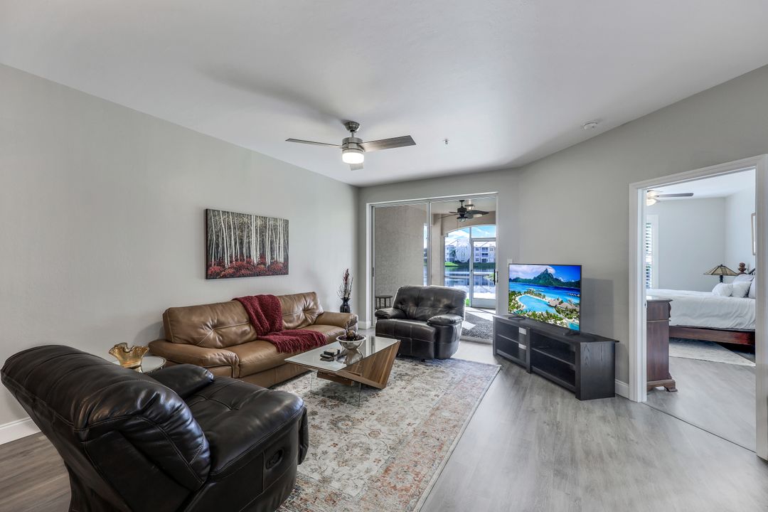 9150 Southmont Cove #107, Fort Myers, FL 33908