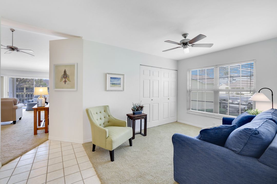 2606 Kings Lake Blvd  #204, Naples, FL 34112