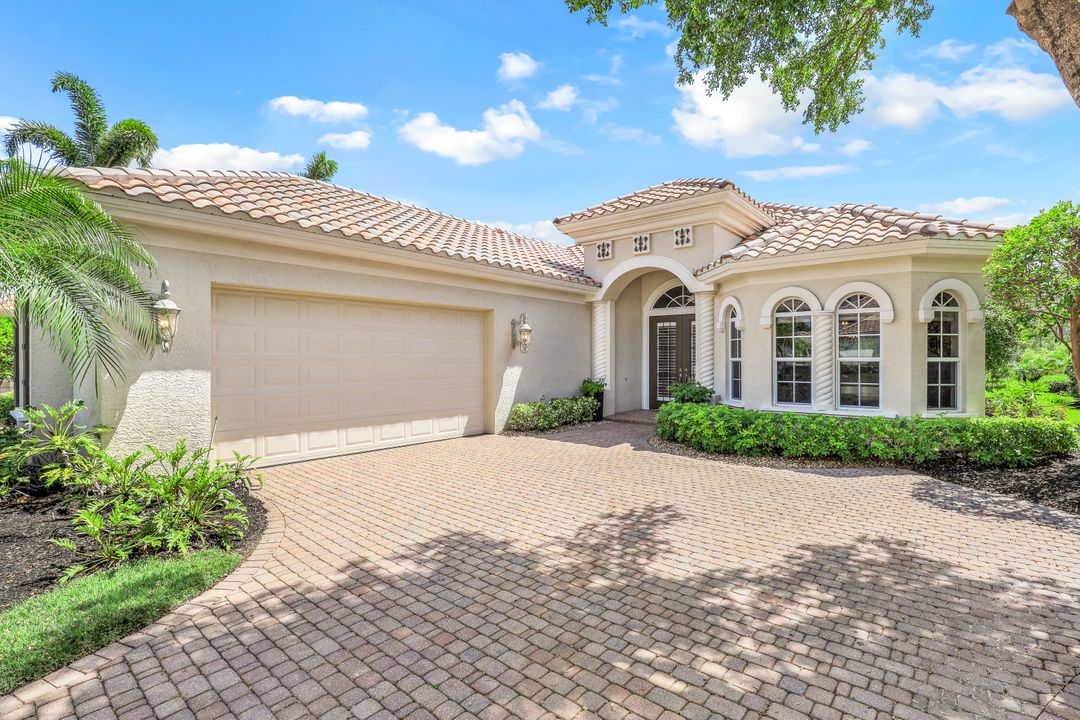 12471 Villagio Way, Fort Myers, FL 33912