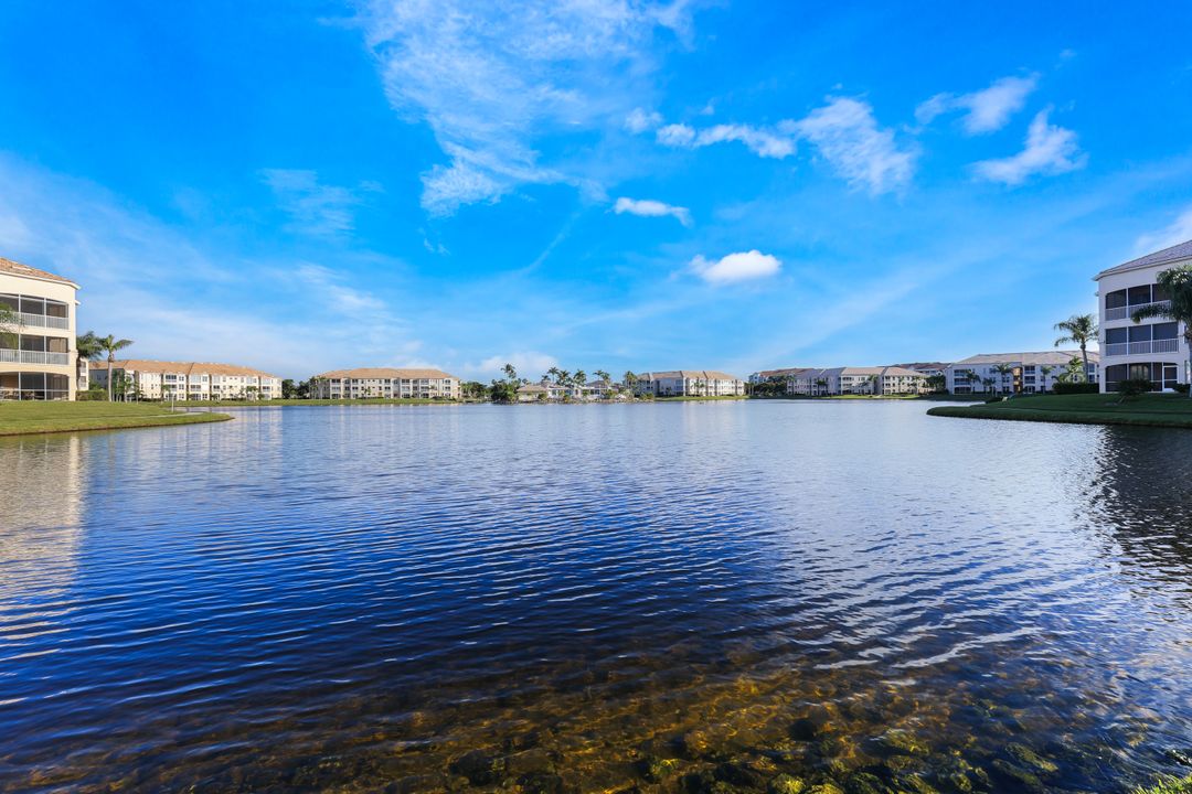 9170 Southmont Cove #106, Fort Myers, FL 33908