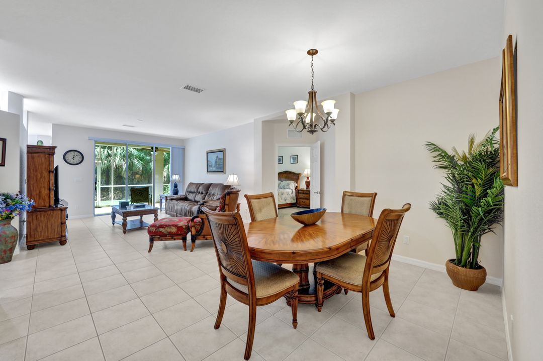 28161 Hiram St #601, Bonita Springs, FL 34135