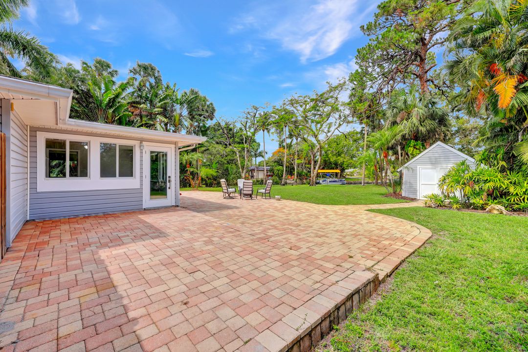 27295 Tennessee St, Bonita Springs, FL 34135