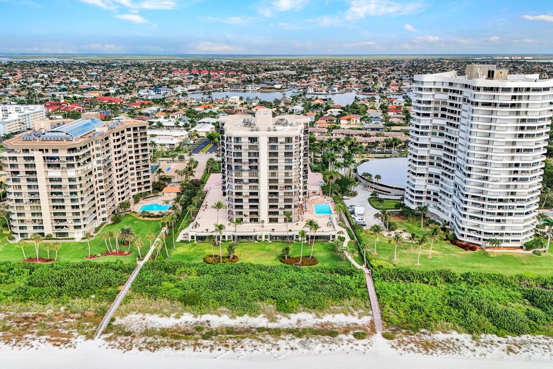 220 S Collier Blvd #402, Marco Island, FL 34145